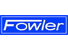 Fowler Dimensional Gaging Products